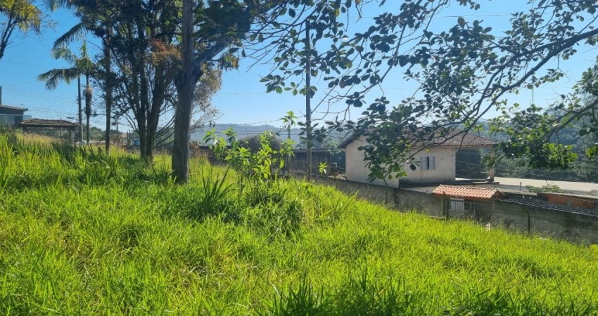 Terrnos  a venda em Ouro fino Paulista