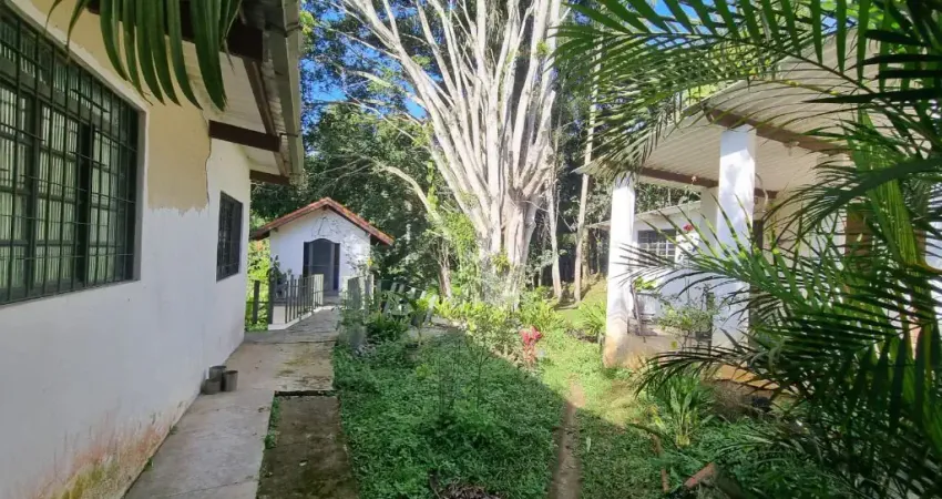 Chácara em ouro paulista, está há 4 minutos do centro, aceita financiamento bancário