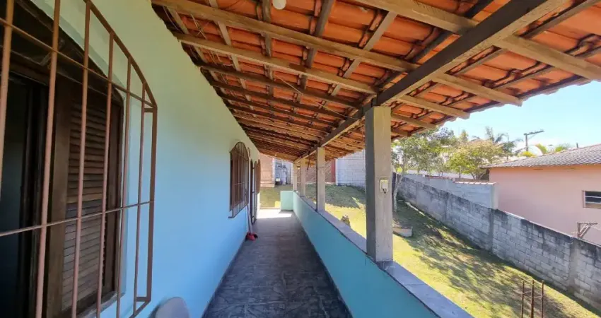 Chacara em condomínio em suzano, aceita permuta por imovel de menor valor