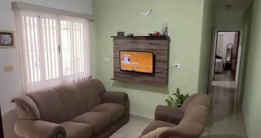 Casa a venda na vila amorim suzano, estuda propostas pagamento facilitado