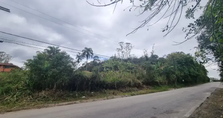 Área industrial em ouro fino paulista, ótima localização e topografia