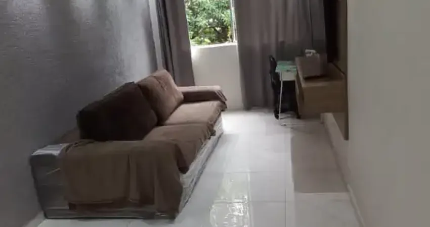 Apartamento a venda em ótima localização, lado shopping são caetano do sul