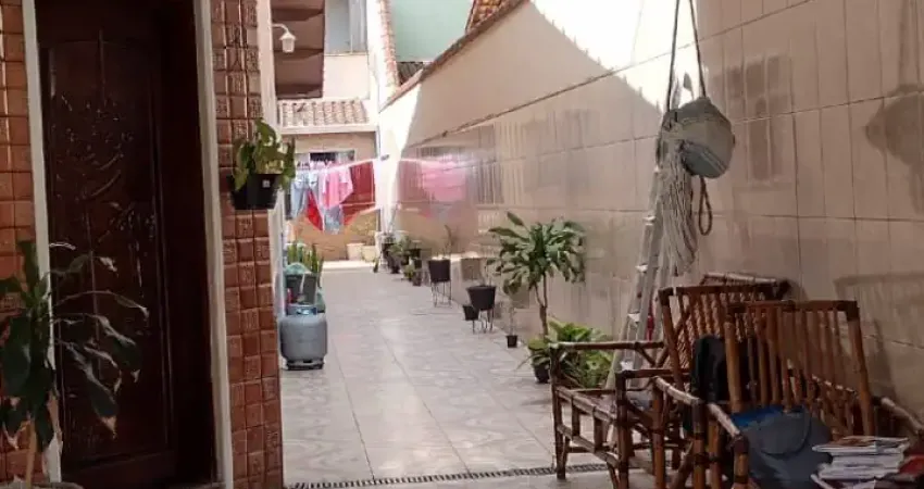 Casa no centro de ouro fino paulista, aceita financiamento bancário