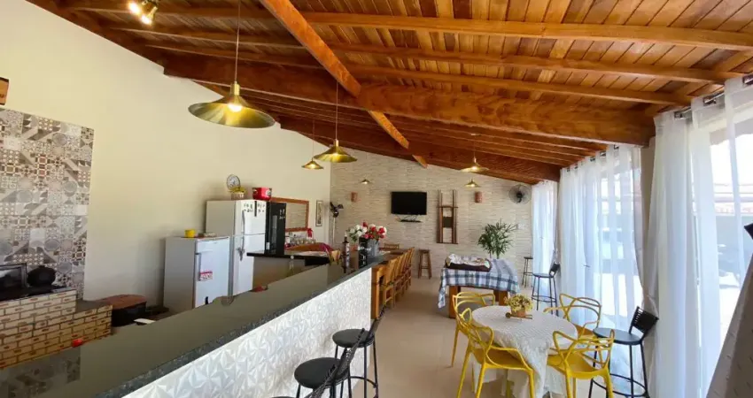 Chácara a venda em toledo mg, fica há 1.6km da cidade, ótima localização e topografia