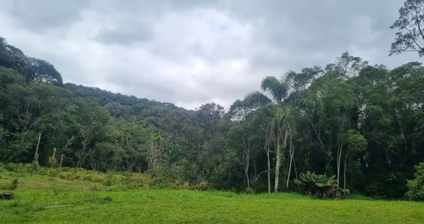 Terreno à venda na Rua Eduardo Valeriano Nardelli, Centro de Ouro Fino Paulista, Ribeirão Pires