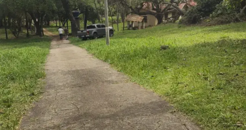 Excelente área industrial zup 1 em suzano – 108.000 m², ótima localização e topografia