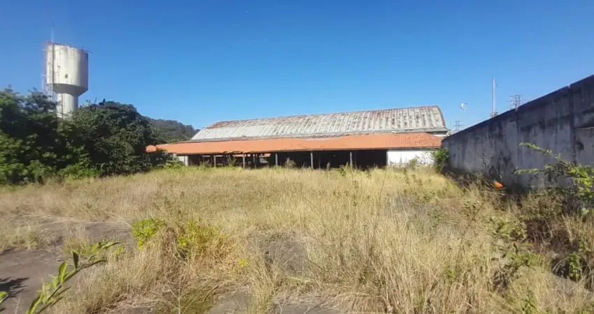 Terreno próximo ao shopping aricanduva são paulo, excelente oportunidade para investidores