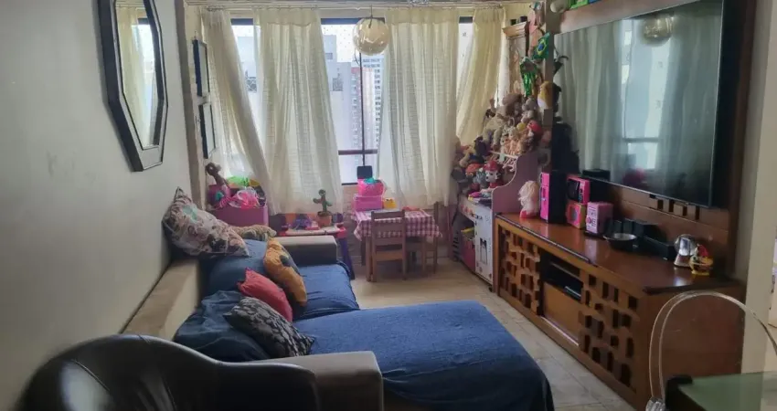 Excelente apartamento a venda esta há 5 minutos a pé da estação do metro são judas.