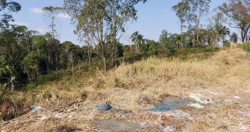Terreno à venda na Estrada Keida Harada, Ipelândia, Suzano