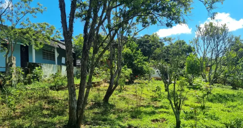 Chácara a venda em suzano, oportunidade para investimento e moradia