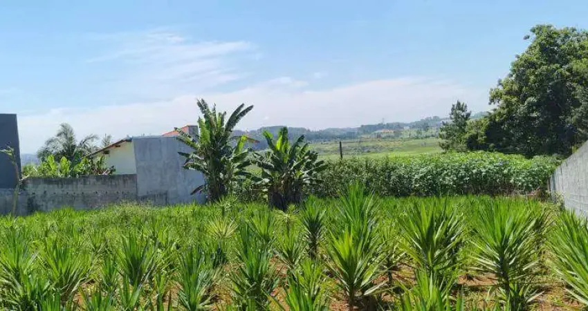 Terreno à venda na Estrada Keida Harada, Ipelândia, Suzano