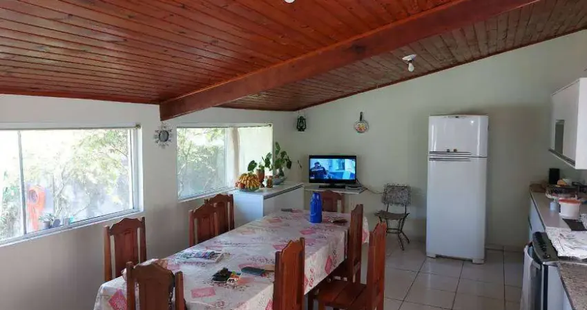 Chácara  a venda em ouro fino paulista, ótima localização e topografia