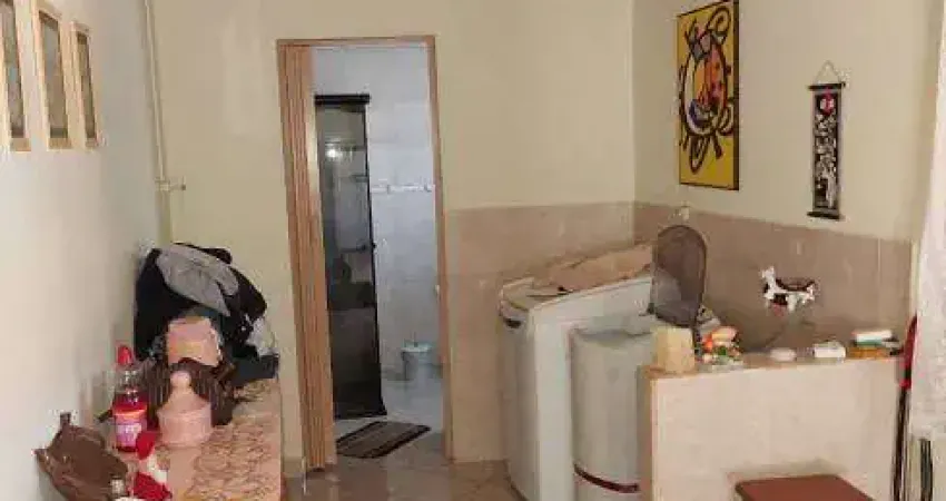 Chácara / sítio com 2 quartos à venda na Estrada Keida Harada, Ipelândia, Suzano
