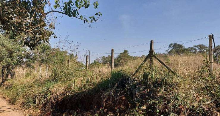 Terreno comercial à venda na Estrada Keida Harada, Ipelândia, Suzano