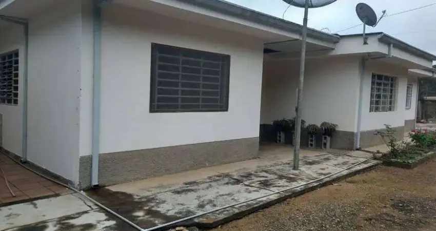 Sítio a venda em mogi das cruzes, com frente para o asfalto, esta há 10 minutos da cidade de barroso