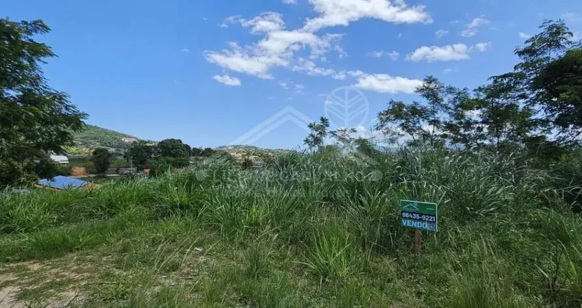Terreno para venda em maricá, condado de maricá, 1 dormitório, 1 banheiro