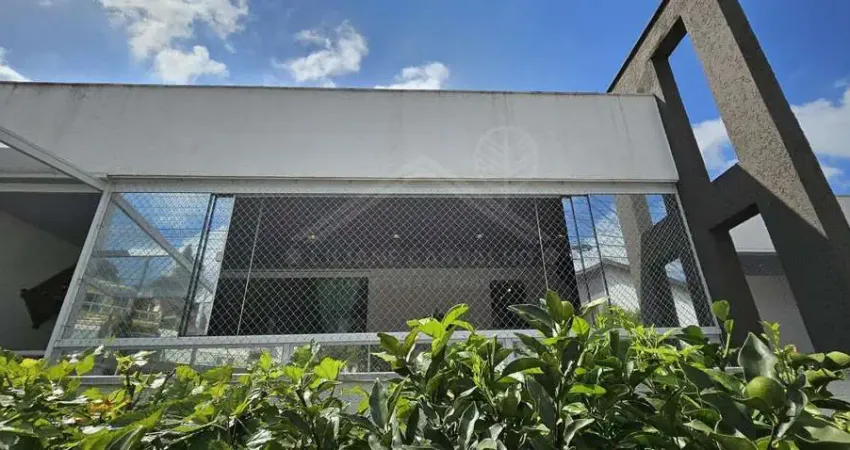 Casa em Condomínio para Venda em Niterói, VÁRZEA DAS MOÇAS, 4 dormitórios, 1 suíte, 3 banheiros