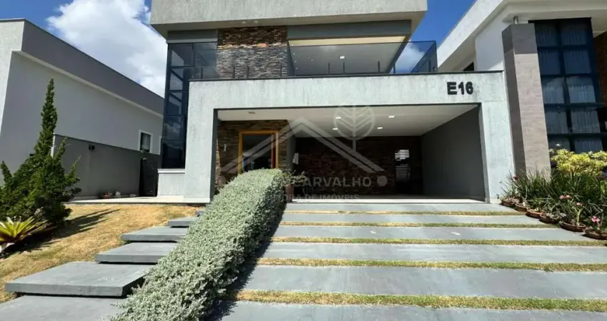 Casa em condomínio fechado com 4 quartos à venda na Rodovia Ernani do Amaral Peixoto, 15300, Inoã, Maricá