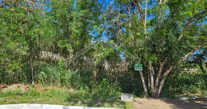 Terreno comercial à venda na Avenida Carlos Marighella, 310, Itaipuaçú, Maricá