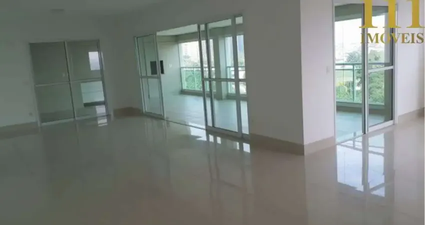 Apartamento com 4 quartos para alugar na Avenida São João, 2400, Jardim das Colinas, São José dos Campos