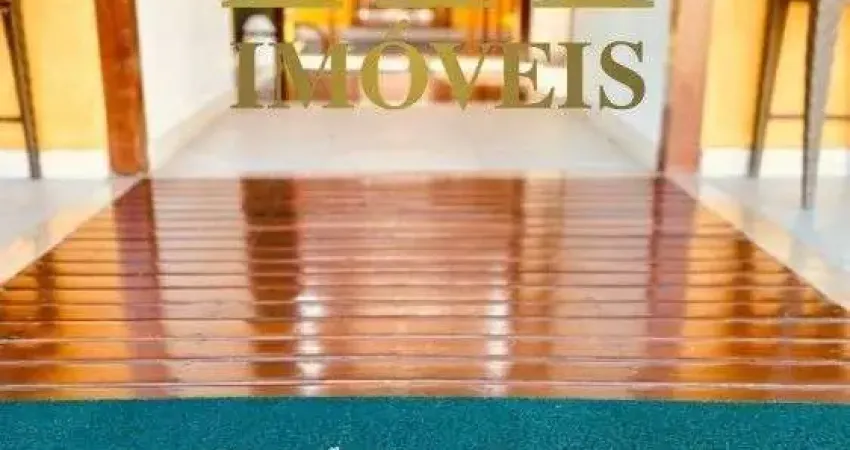 Terreno à venda na Rodovia Caraguá - Ubatuba, KM 92, Massaguaçu, Caraguatatuba