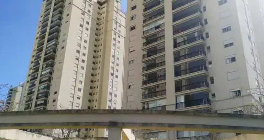 Apartamento com 3 quartos à venda na Rua Benedito Osvaldo Lecques, 300, Jardim Aquárius, São José dos Campos