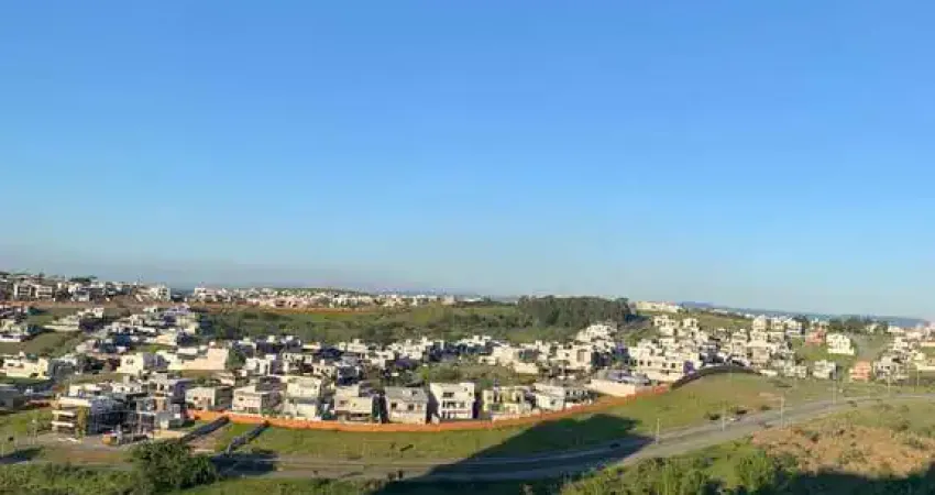 Apartamento com 2 quartos à venda na Rua Doutor Luiz Daher, 107, Condomínio Residencial Colinas do Paratehy, São José dos Campos