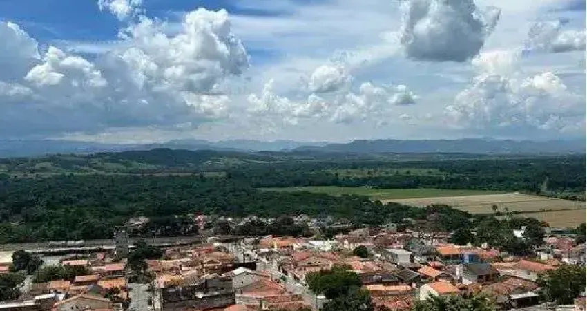 Apartamento com 2 quartos à venda na Avenida Vinte e Três de Maio, 513, Vila Maria, São José dos Campos