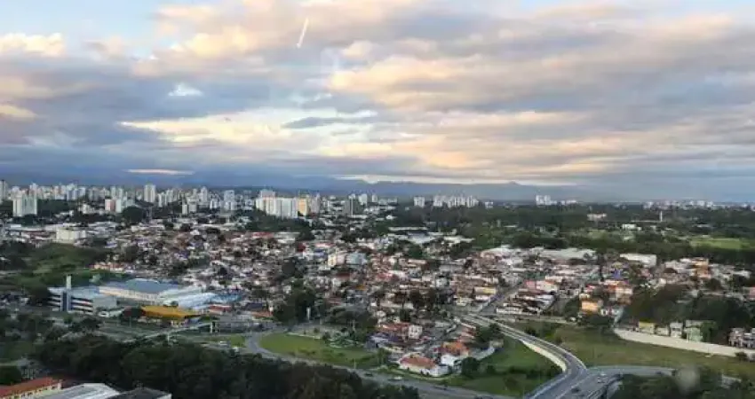 Cobertura com 3 quartos à venda na Rua José Augusto dos Santos, 75, Floradas de São José, São José dos Campos
