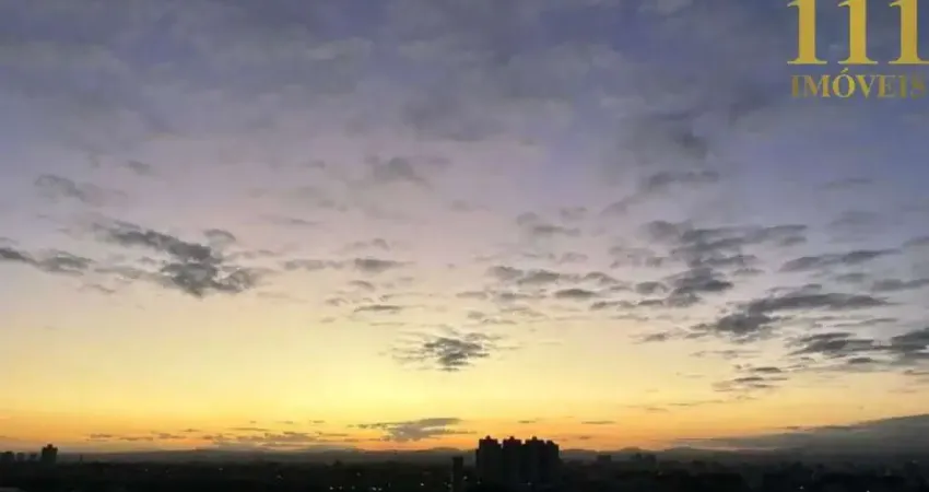 Apartamento com 3 quartos à venda na Rua José Ivair de Souza, 71, Jardim Estoril, São José dos Campos