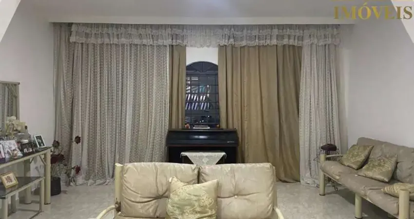 Ponto comercial para alugar na Avenida Anchieta, 1228, Jardim Esplanada II, São José dos Campos