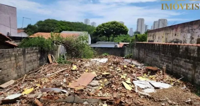 Terreno à venda na Rua Caruaru, 74, Parque Industrial, São José dos Campos