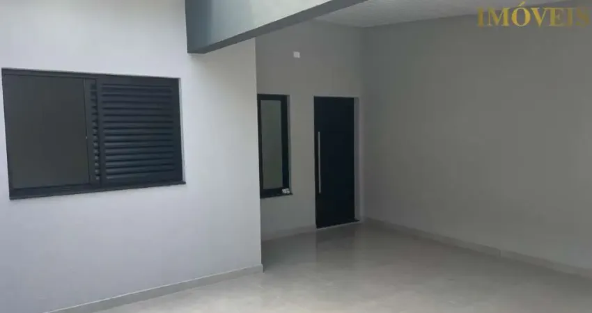 Casa com 3 quartos à venda na Rua Lupicinio Rodrigues, 243, Vila Tesouro, São José dos Campos