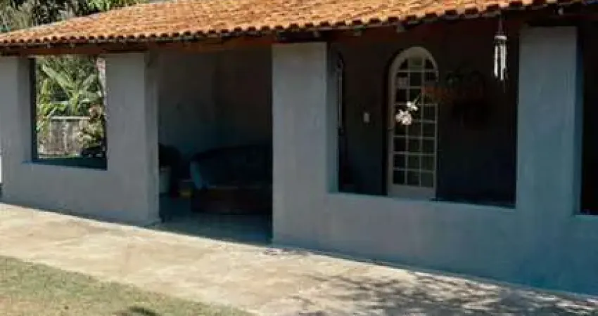 Chácara / sítio com 4 quartos à venda na Terceira Travessa do Mato dentro, 710, Bom Retiro, São José dos Campos