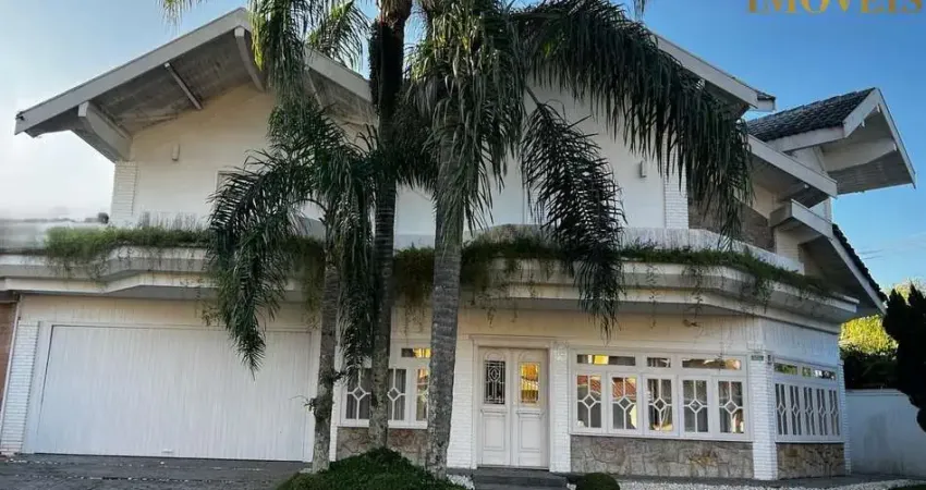 Residência no condomínio residencial esplanada do sol - são josé dos campos/sp