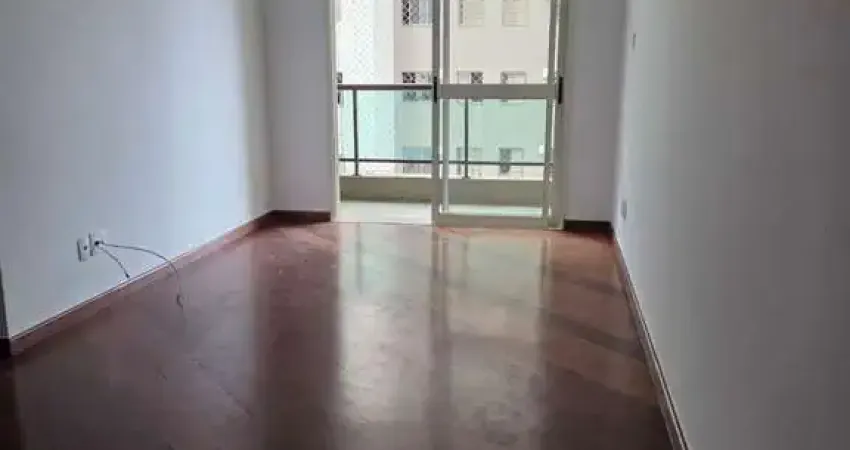 Apartamento com 3 quartos à venda na Rua Doutor Tertuliano Delphim Júnior, 121, Parque Residencial Aquarius, São José dos Campos