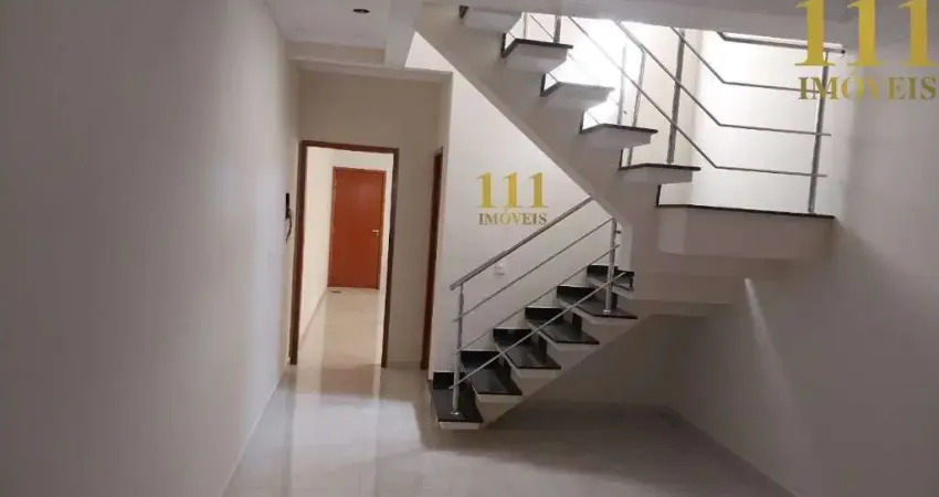 Casa com 3 quartos à venda na Rua Corifeu de Azevedo Marques, 119, Jardim das Indústrias, São José dos Campos