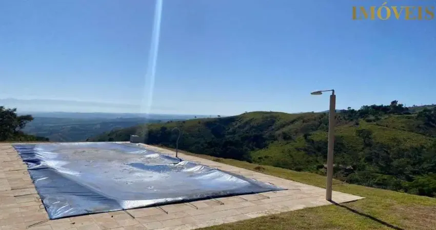 Chácara / sítio com 3 quartos à venda na Rua João de Barro, 29, Chácara Bela Vista, Caçapava