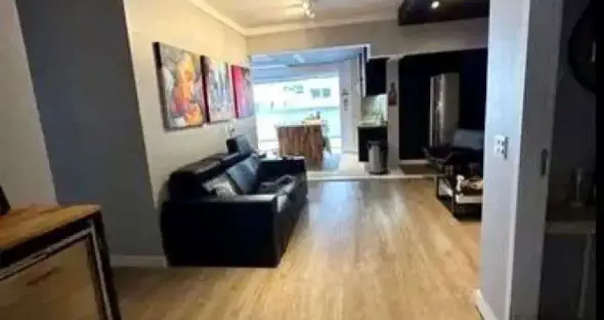 Apartamento com 3 quartos à venda na Rua Jurema Vieira Medrado, 40, Jardim Aquárius, São José dos Campos