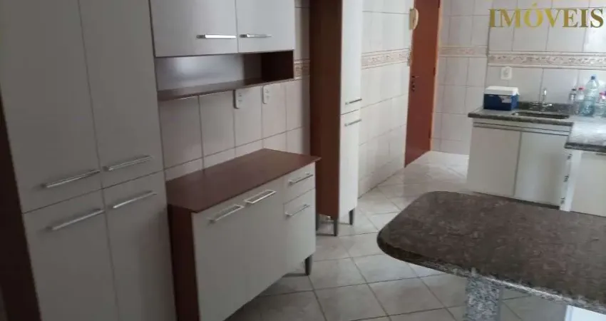 Apartamento com 2 quartos à venda na Rua Raimundo Barbosa Nogueira, 271, Palmeiras de São José, São José dos Campos