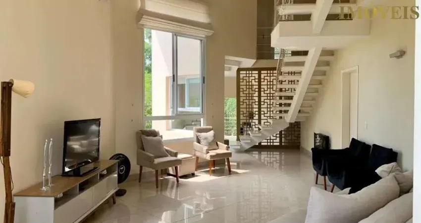 Casa com 3 quartos à venda na Rua Virgínia Rivoli Gomes, 243, Urbanova, São José dos Campos