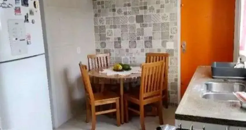 Apartamento com 3 quartos à venda na Rua Pedro de Toledo, 244, Vila Adyana, São José dos Campos