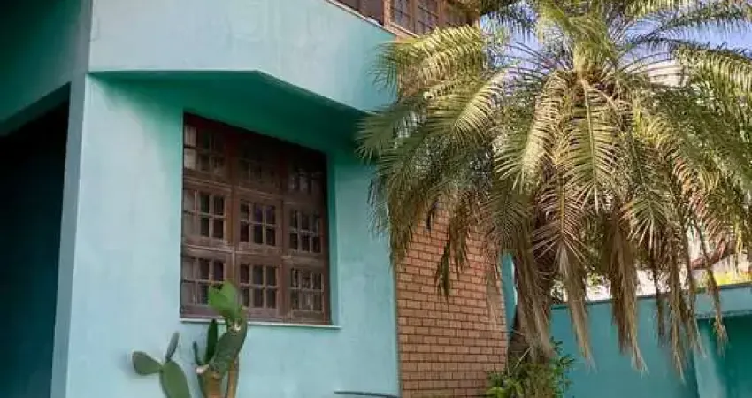 Casa à venda no condomínio jardim das colinas - são josé dos campos