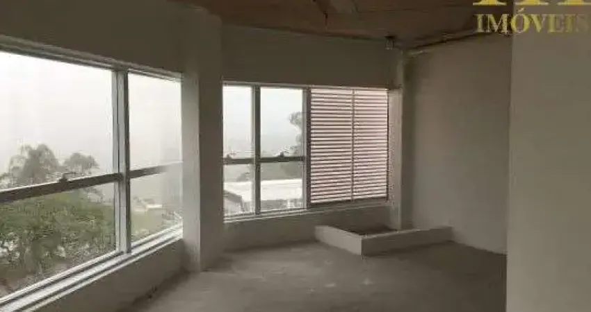 Sala comercial à venda na Rua Euclides Miragaia, 145, Centro, São José dos Campos