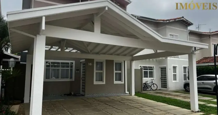 Casa em condomínio fechado com 3 quartos à venda na Rodovia Álvaro Barbosa Lima, 2370, dos Guedes, Tremembé