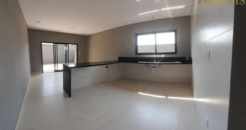 Casa em condomínio fechado com 3 quartos à venda na Avenida Doutor Félix Guisard Filho, 12866, Monte Belo, Taubaté