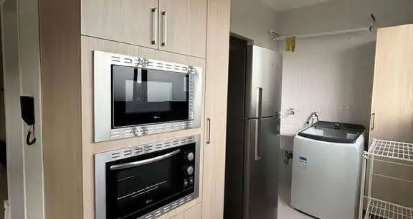 Apartamento com 3 quartos à venda na Rua Marechal Arthur da Costa e Silva, 1189, Centro, Taubaté
