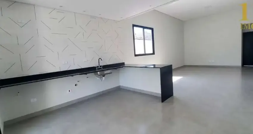 Casa em condomínio fechado com 3 quartos à venda na Estrada Municipal Itapecirica, 2291, Jardim Marlene Miranda, Taubaté