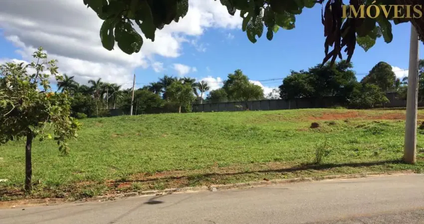 Terreno em condomínio fechado à venda na Avenida Doutor Félix Guisard Filho, 2876, Monte Belo, Taubaté