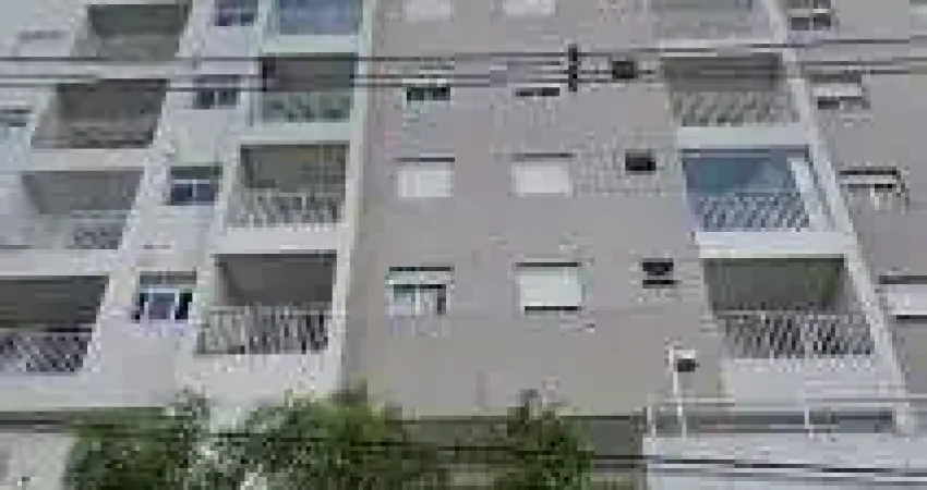 Apartamento com 2 quartos à venda na Rua Eugênio Bonadio, 335, Centro, São José dos Campos